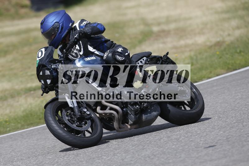 /18 05.06.2026  TZ Motorsport ADR/Gruppe gruen/50